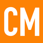 CashManager icon