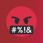 Fine, I'll Quit icon