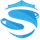 swiftsafe icon