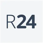 Routing24 icon