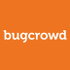 Bugcrowd icon