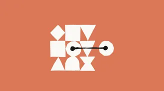 Claude introduces MCP Apps to interact with apps like Canva, Asana, Slack, Figma, and more image