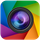 Photo Editor and Recreator icon