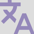 Seamless App icon
