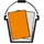 FileBucket icon