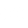 Web!Mania icon