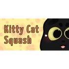 Kitty Cat Squash icon