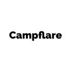 Campflare icon