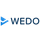 WEDO Icon