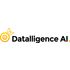 Datalligence AI icon