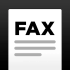 Fax From iPhone icon