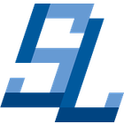 Silicon web framework icon