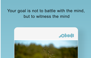 AL Samer screenshot 1