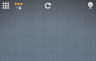 Shatterbrain screenshot 2