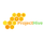 ProjectHive icon