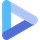 Vidsplay icon