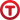 Tabbles icon