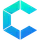 Croniqs icon