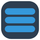 EvergreenFeed icon