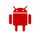 OpenThos icon