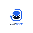 GoZen Growth icon