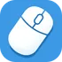 InputShare2 icon