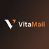 VitaMail icon