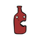 GIF Resizer by RedKetchup