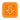 OrangeCard icon