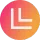 Upsolve AI icon