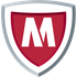 McAfee ESM icon