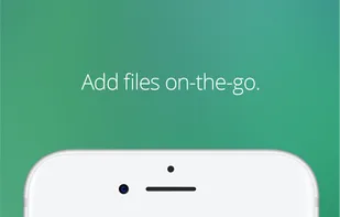 Backlog screenshot 3