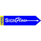 SignFlow