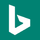 Microsoft Advertising icon
