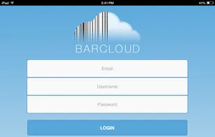 BarCloud screenshot 3