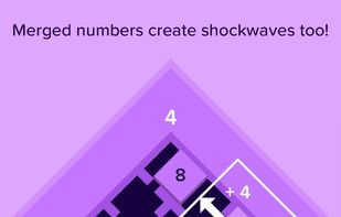 Shockwaves screenshot 2