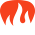 WikiForge icon