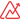 Zoho Analytics icon