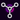 Blays Hub icon