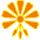 OnlineVNC icon