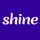 Shine icon