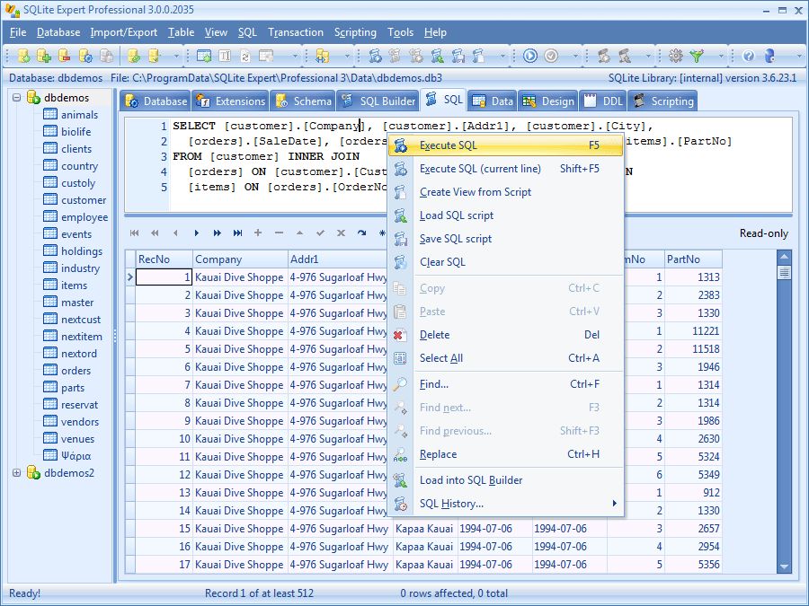 best mac sqlite gui