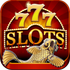 777 Fish Slots icon