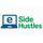eSideHustles icon