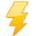 FCorp My Quick Launch icon