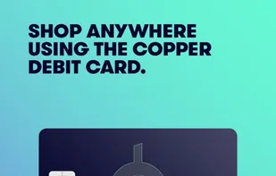 Debit Cards for Teenagers