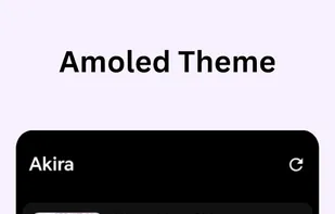 Akira: Daily Anime Schedule screenshot 2