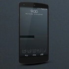 Ghost Icon Pack icon