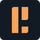 Pleroma icon