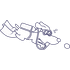 Scuba Price Dingo icon